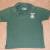 Uniform Polo Shirts - Sizes 6 and 8 3 thumbnail