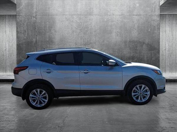 2019 Nissan Rogue Sport AWD All Wheel Drive SV SUV - $18,949 (Llame al *(509) 309-7925* para Confirmar Disponibilidad al Instante)63613781790081123