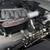Velocity-Built 1975 Ford Bronco – A Masterpiece of Modern Muscle & Cla 10 thumbnail