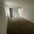 🏡 NEED MORE SPACE? Upgrade to a 3-Bedroom at The Gates of Cipriano! 12 thumbnail