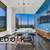 Luxury Furnished Suite w/ Views, Pool, Jacuzzi, Gym & More 7 thumbnail