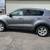 2017 Kia Sportage 4wd 8 thumbnail