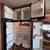 2007 Tiffin Phaeton 40 QDH 19 thumbnail