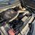 2013 F150 XLT 3.5 Ecoboost 6 1/2 ft bed 10 thumbnail