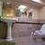 1bdr. apartment , safe and popular neighborhood of North Berkeley 4 thumbnail