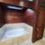 **HOUSE FOR LEASE, POOL, CENTRAL AC, WD FLR, GARAGE, SS APPLS, PET OK, 23 thumbnail