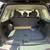 2007 Ford Escape - Financing Available! 6 thumbnail