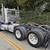2013 PETERBILT 367 3-AXLE DAY CAB HEAVY HAUL TRACTOR 9 thumbnail