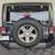 2013 Jeep Wrangler Unlimited Freedom Edition 7 thumbnail