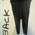 Maternity clothes 14 items mostly size small 21 thumbnail