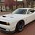 2023 Challenger Scat Pack 6.4L V8, Clean 3 thumbnail