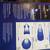 LED Work Light 3 thumbnail