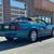 1991 Chevrolet Camaro RS SKU:AA1106 Convertible 14 thumbnail