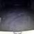 2013 Hyundai Sonata  SE Sedan . 24 thumbnail