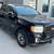 2021 GMC Canyon 4x4 4WD AT4  4dr Crew Cab 6 ft. LB (Leather Trimmed) P 7 thumbnail