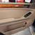 2008 *Mercedes GL320 4-Matic, FULLY SERVICED, * *SUPER* *CLEAN,* *TOW* 18 thumbnail