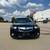 2013 Acura TSX Sedan 4D 2 thumbnail