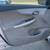 2013 TOYOTA COROLLA LE*1 OWNER*CLEAN TITLE*GOOD CONDITION*WE FINANCE 9 thumbnail