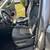 2020 VW Tiguan SEL 4Motion Great Condition 8 thumbnail
