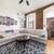 Beautifully maintained 800 sq ft home in the heart of Hoboken 6 thumbnail