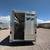 2022 EBY Maverick LS 16' Stock Trailer 8 thumbnail