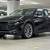 2023 Toyota Crown Limited 8 thumbnail