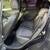 2015 Chevy Spark 13 thumbnail