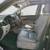 2016 Honda Pilot AWD All Wheel Drive Touring SUV 11 thumbnail