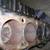 Chevy 350 short block o1o block 3970010 and A Pair 882 Heads $250 13 thumbnail