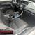 2017 Honda Accord EX FOR 10 thumbnail