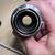 Leica 90mm Elmarit-M 2.8 - READ 2 thumbnail