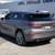 2024 Lincoln Corsair Grand Touring suv M7 Asher Gray Met Cc 7 thumbnail