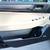 2016 Subaru Legacy - Financing Available! 12 thumbnail