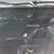 2017 Honda Ridgeline Truck RTL Crew Cab 22 thumbnail