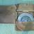 DURALAST 2 DISC BRAKE ROTORS NEW IN BOXES 44582DL 1 thumbnail