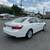 2013 Honda Accord EX-L 7 thumbnail
