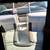 2001 Cobalt 21ft: Super Deal 7 thumbnail