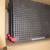 16 Black Plastic Framed 15" x 12" Pegboards with Accessories 7 thumbnail