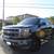 2014 Chevy Silverado z71 4x4 3 thumbnail