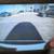 2010 Honda Odyssey  EX-L Minivan, Passenger 12 thumbnail