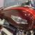 2019 Harley-Davidson FLHR - Road King 12 thumbnail