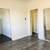 !! LUXURY STYLE DOWNTOWN STUDIO APT 5 thumbnail