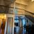 Upstairs in Townhome for Rent 2 thumbnail