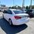 2013 Chevrolet CRUZE LS 6 thumbnail