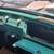1961 vw bug 6 thumbnail