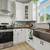 House 3/2 - 2710 61st St E - $681,900 6 thumbnail