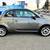2012 Fiat 500 POP 5 thumbnail