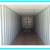 CARGO SHIPPING STORAGE CONTAINER - CONEX CONTAINERS (HC/WWT/CW/1-TRIP) 8 thumbnail
