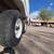 2008 Dutchman Kodiak toy hauler 17 thumbnail