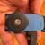 Complete Bike Tool Kit in Under-Seat Bag, Bottle Holder, and Quad Lock 6 thumbnail